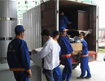 &#112;&#103;&#30005;&#23376;&#27169;&#25311;&#22120;&#40;&#35797;&#29609;&#28216;&#25103;&#41;&#23448;&#26041;&#32593;&#31449;