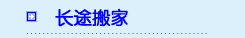 &#112;&#103;&#30005;&#23376;&#27169;&#25311;&#22120;&#40;&#35797;&#29609;&#28216;&#25103;&#41;&#23448;&#26041;&#32593;&#31449;