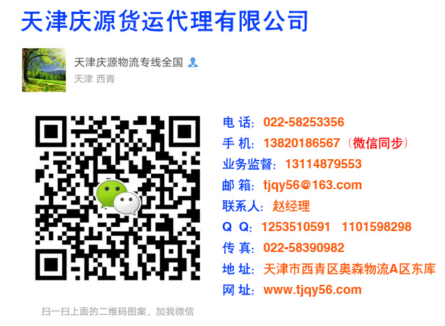 &#112;&#103;&#30005;&#23376;&#27169;&#25311;&#22120;&#40;&#35797;&#29609;&#28216;&#25103;&#41;&#23448;&#26041;&#32593;&#31449;