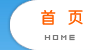 &#112;&#103;&#30005;&#23376;&#27169;&#25311;&#22120;&#40;&#35797;&#29609;&#28216;&#25103;&#41;&#23448;&#26041;&#32593;&#31449;