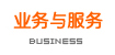 &#112;&#103;&#30005;&#23376;&#27169;&#25311;&#22120;&#40;&#35797;&#29609;&#28216;&#25103;&#41;&#23448;&#26041;&#32593;&#31449;