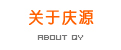 &#112;&#103;&#30005;&#23376;&#27169;&#25311;&#22120;&#40;&#35797;&#29609;&#28216;&#25103;&#41;&#23448;&#26041;&#32593;&#31449;