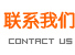 &#112;&#103;&#30005;&#23376;&#27169;&#25311;&#22120;&#40;&#35797;&#29609;&#28216;&#25103;&#41;&#23448;&#26041;&#32593;&#31449;